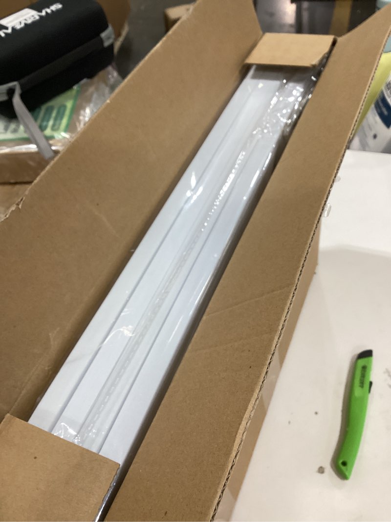 Condition photo showing New/Like New for preboun 6 pcs high density foam cast covers for sports, 1/4" and 1/2" thick 8" x 12" padded cast cover for sports, athletic training equipment, ball of foot cushion, blister pad, splints and casts pad 1/4" x 8" x 12",1/2" x 8" x 12" high density 6