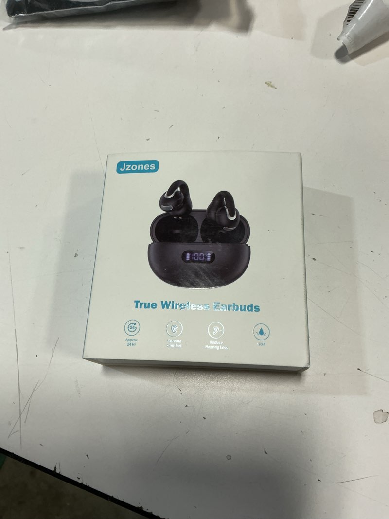 https://lotting-media.assets.bidfta.com/lotting_59c1b18d-c220-4dde-aa89-29e1fe15dad4