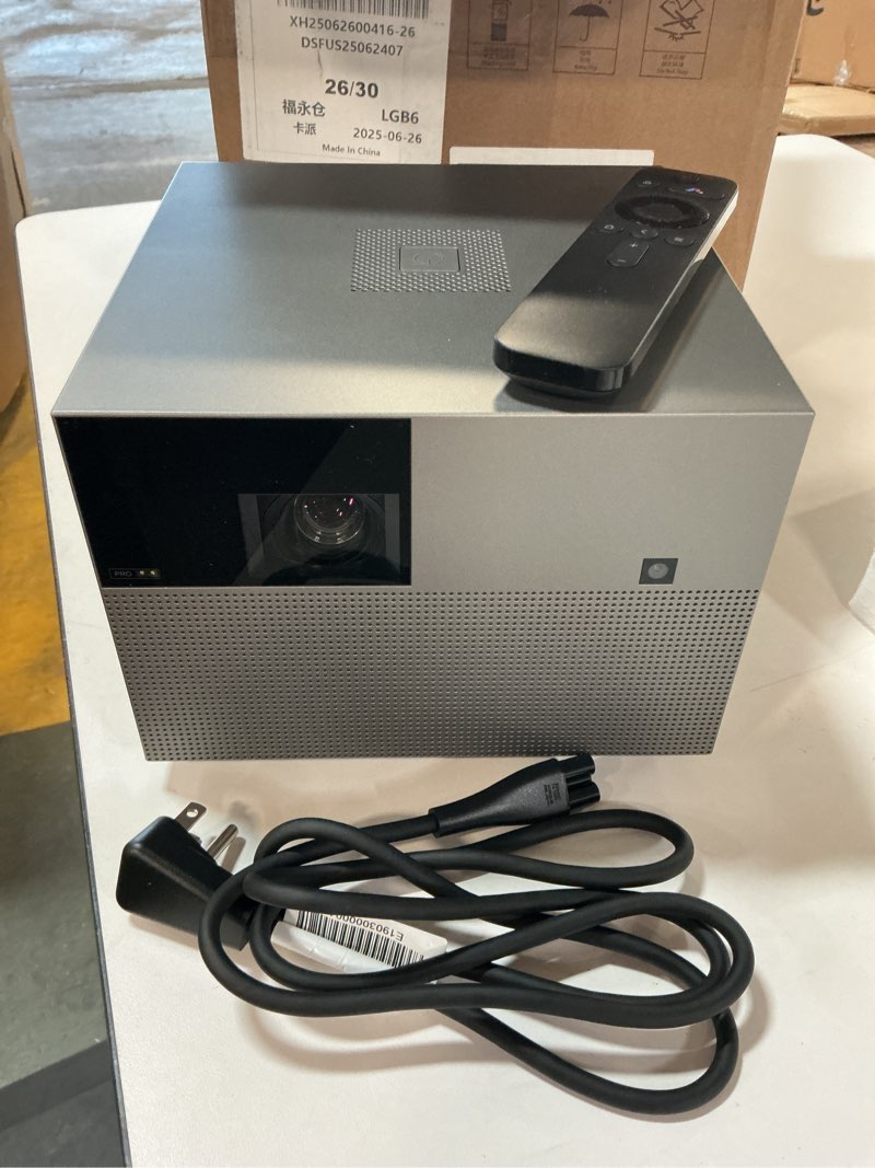 https://lotting-media.assets.bidfta.com/lotting_59c32027-a0ed-4d36-9472-b7d526fc090b