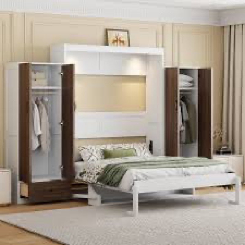 Deals On The Items You Love!