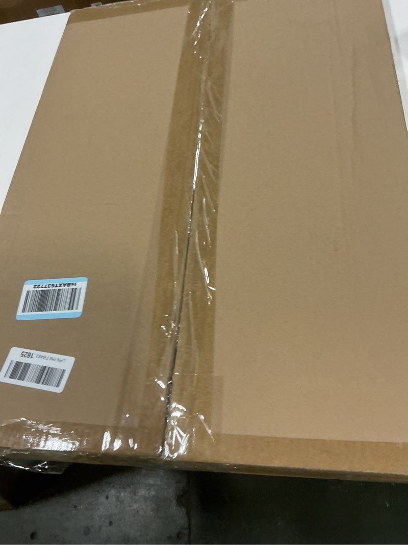 Condition photo showing New/Like New for KSROECUD 16x24 Picture Frame, HD Real Glass Ornate Vintage 16x24 Photo Frame, 16 by 24 Poster Frame 