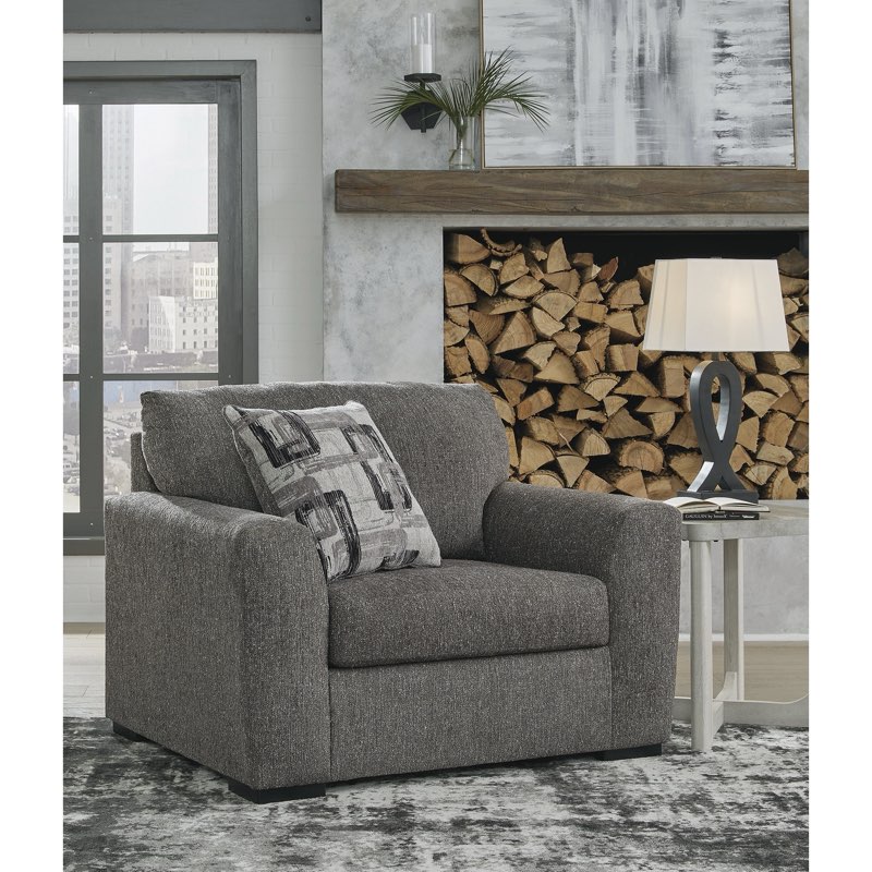 Your Next Great Find Starts Here!