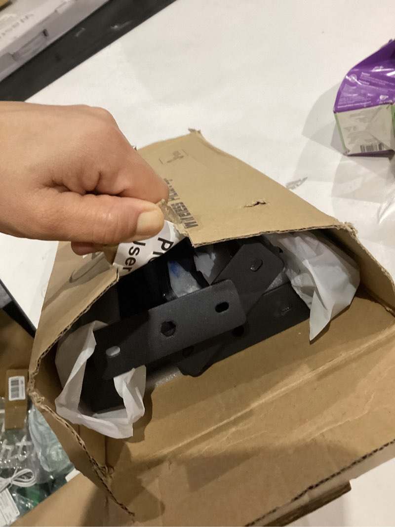 3Pack Picture Light Battery Operated, 16in Picture Light for Wall, 5000mAh Cordless Wall Lights with