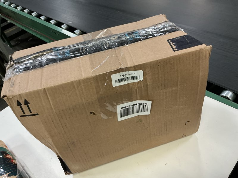 https://lotting-media.assets.bidfta.com/lotting_59cefab8-0403-4614-ab11-eed3c4943c43