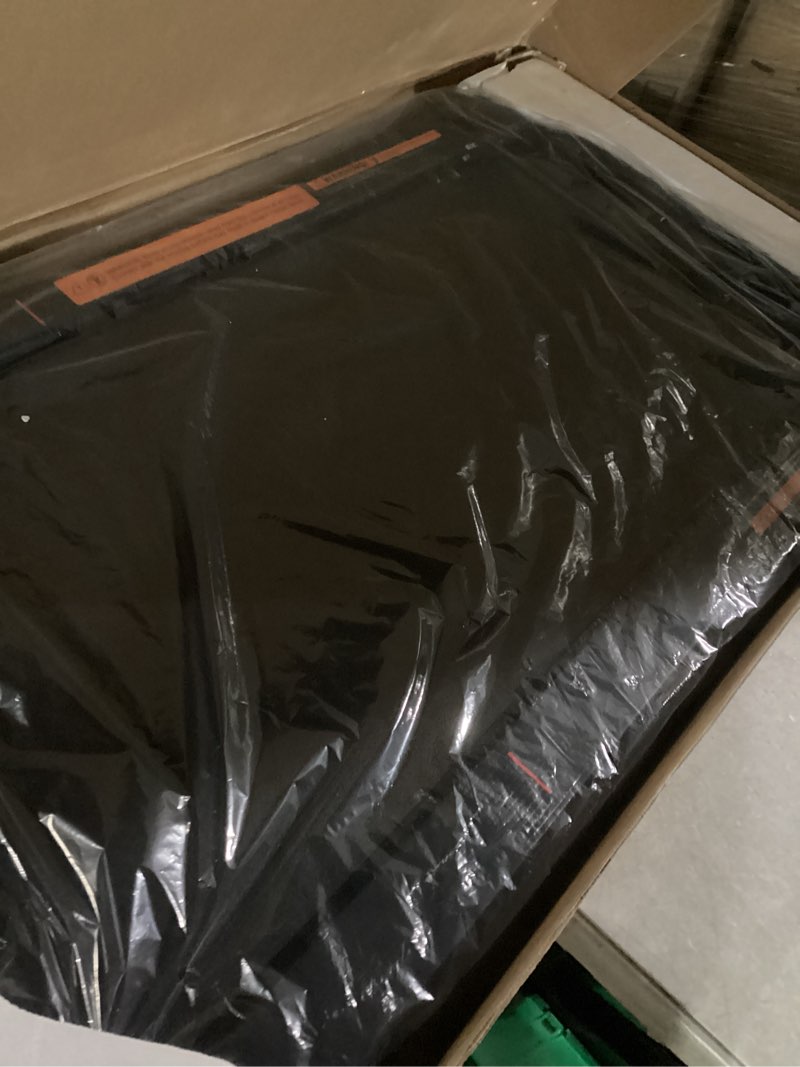 Condition photo showing New/Like New for sperax walking treadmill pad with app, 3 in 1 under desk treadmill, 400w low noise walking vibration pad with remote control,portable treadmills for home office