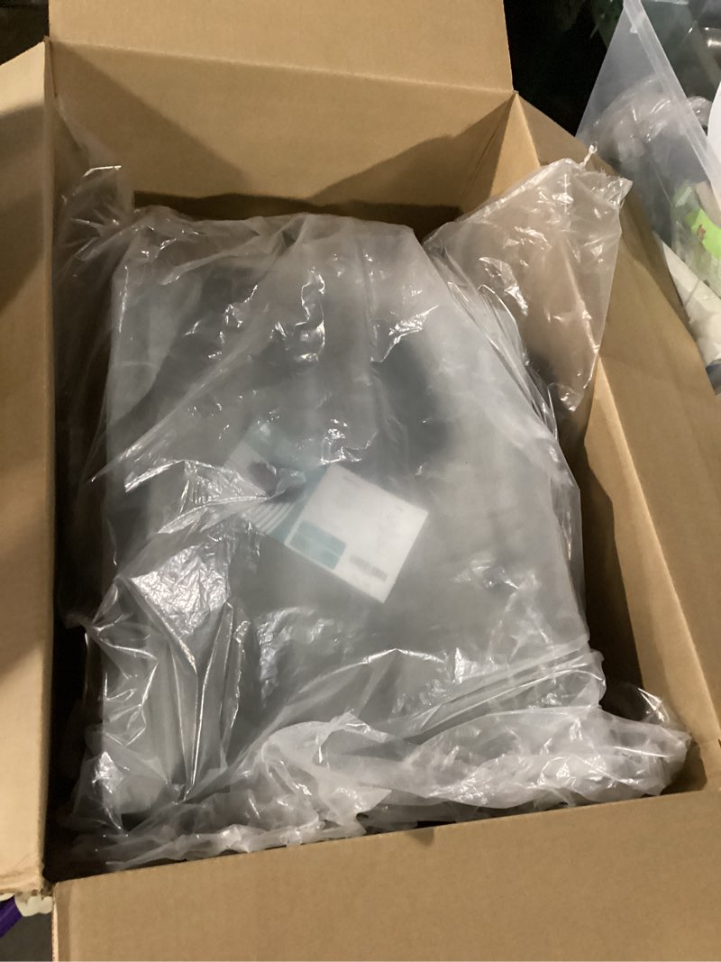 Condition photo showing Good Condition for lightease memory foam leg support and elevation pillow w/dual handles for surgery, injury, or rest single leg