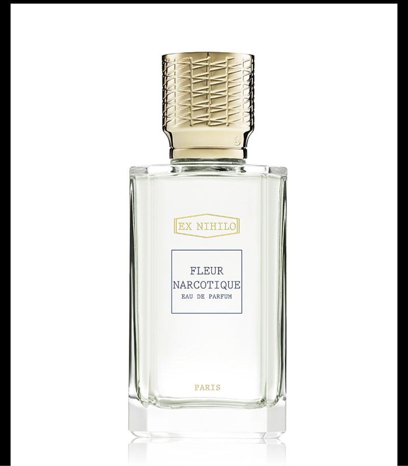 BIDFTA+ Members Only High End Perfume/Cologne Deals! 