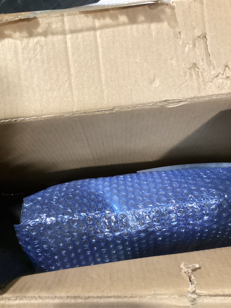 Condition photo showing Good Condition for AUTOSAVER88 Door Mirror Compatible with 2007-2013 Tundra Right Passenger Side Mirror with Power Heated Manual Folding