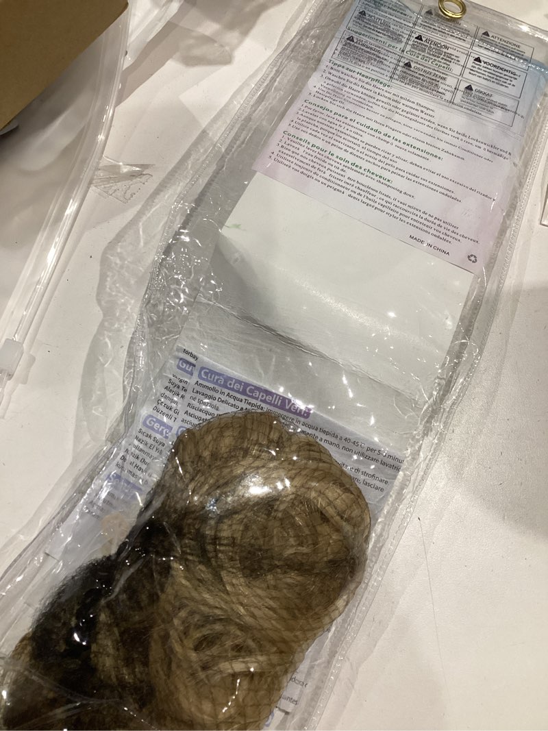 halo hair extensions real human hair, s-noilite hair halo extensions for women 22inch bleach blonde 