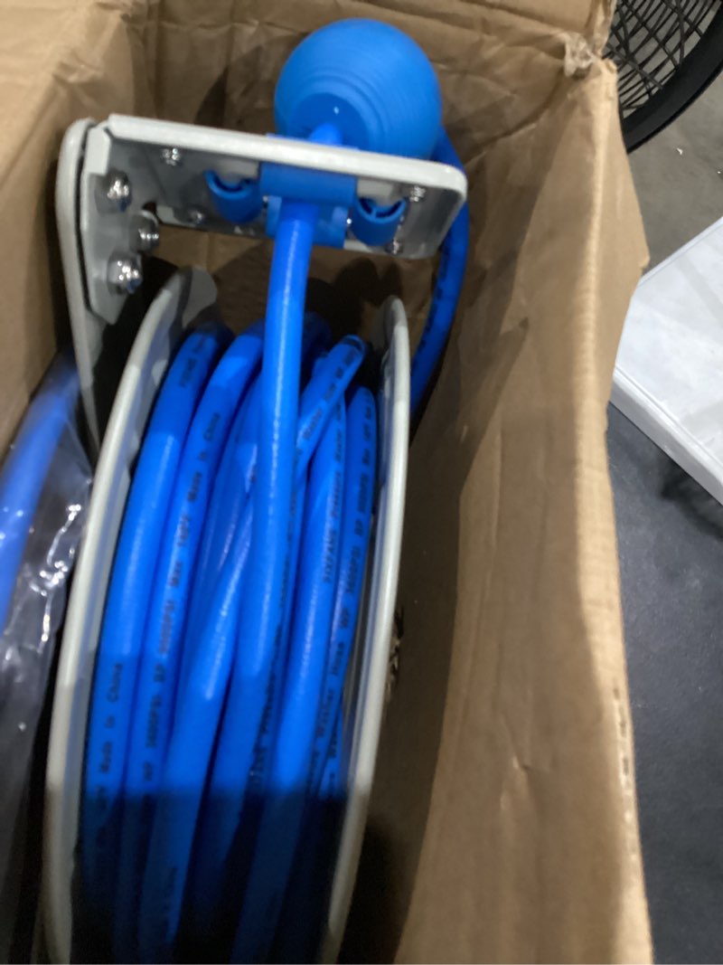https://lotting-media.assets.bidfta.com/lotting_59d215ba-5ea6-4efc-9dc9-ef5616daf820