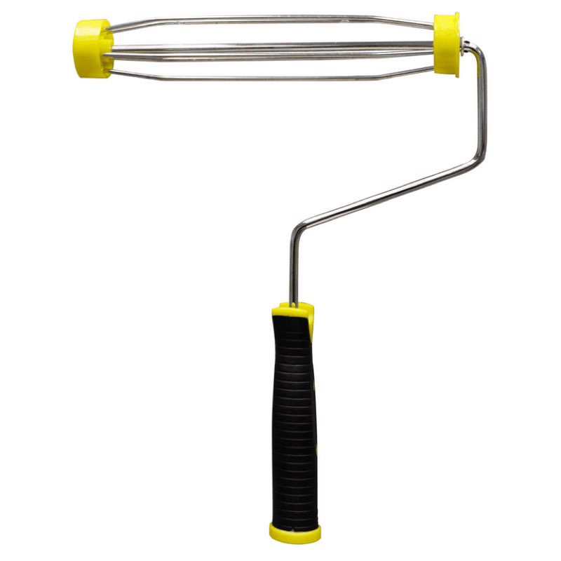 Get That Bid In & Win Your Favorite Items!