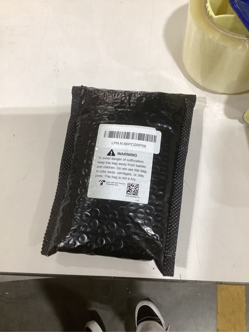 Condition photo showing Good Condition for Jump rope