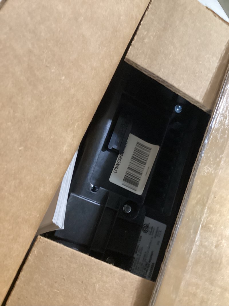 Chef'sChoice Professional Electric Knife Sharpeners AngleSelect for 15- and 20-Degree Straight-Edge 