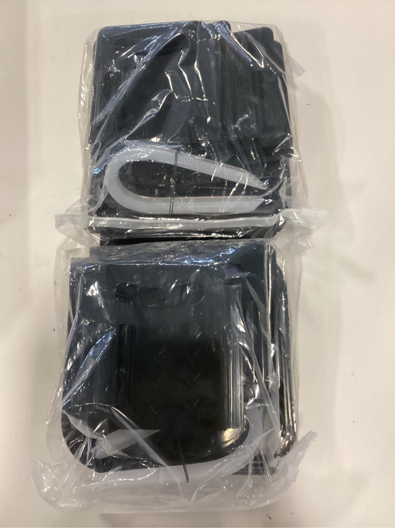 Tug Proof Bed Sheet Holders Set of 8 Keep Sheets Firm & Tight , Fitted Mattress Corners, College Dor