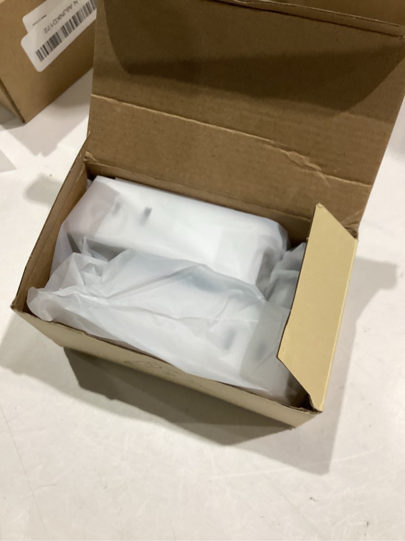 Condition photo showing Good Condition for Center Console Organizer Compatible with 2023 2024 2025 2026 Honda Pilot/ 2026 Honda Passport Secondary Storage Box ABS Material Insert Divider Interior Accessories 1 Pc Center Console Tray