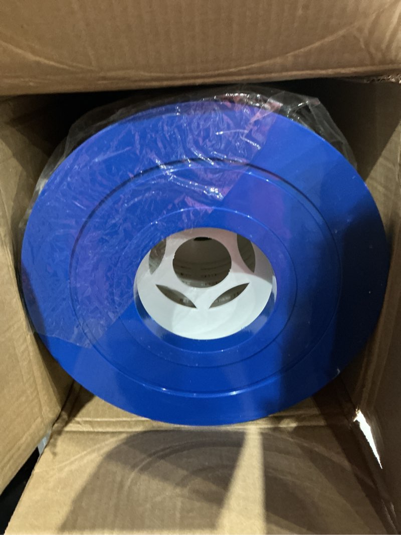 Condition photo showing Good Condition for c200s pool filter cartridge - compatible with hayward cs200e pool filter cartridge c-9442, pa200s, cx200xre, c200s hayward filter cartridge, 200 sq.ft. 1 pack