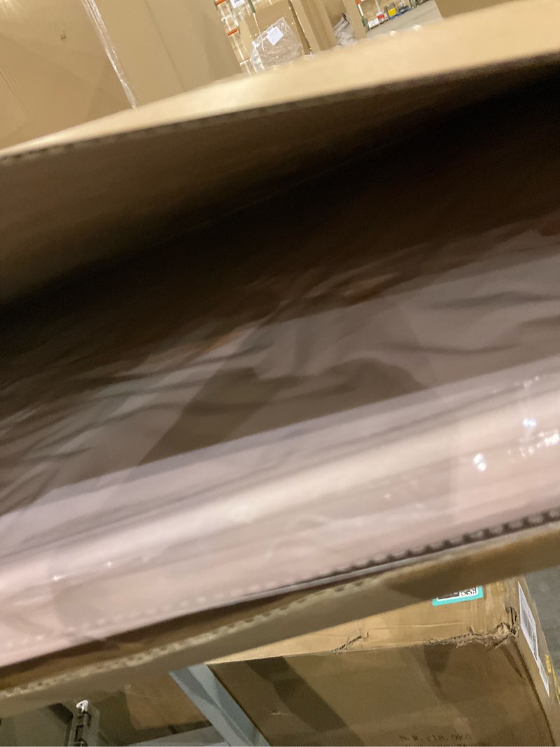 Condition photo showing Good Condition for Belmrxne Large Coastal Wall Art White Wave Wall Decor Aesthetic Landscape Canvas Painting Hanging Ar