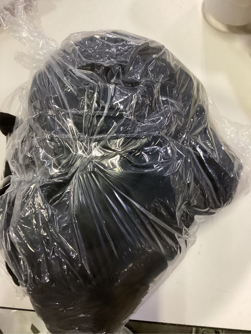 https://lotting-media.assets.bidfta.com/lotting_59e045bc-cd76-4ae8-a2f0-06a66ed9fb14