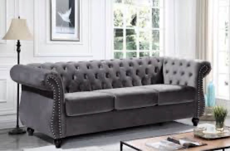 You Pick The Price On These Amazing Finds!