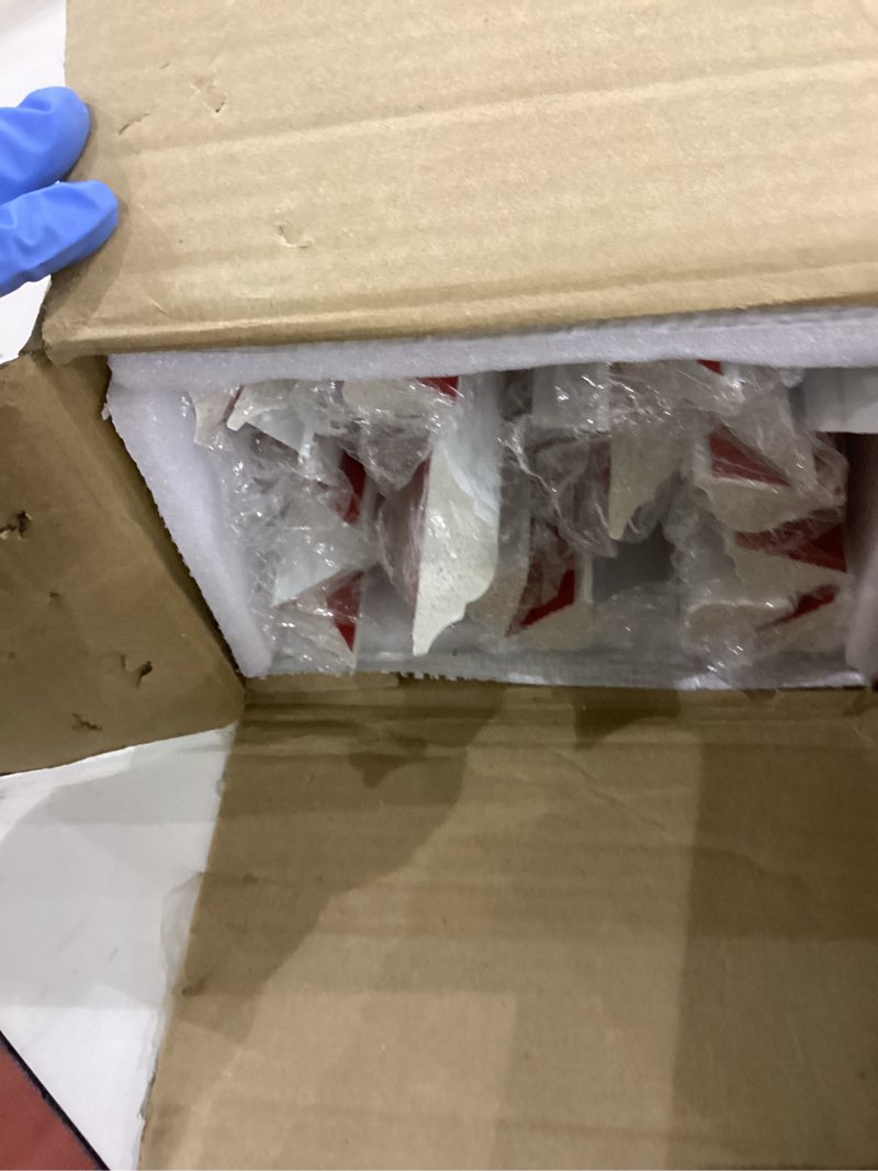 Pre-Cut Peel and Stick Wall Molding Kit Wainscoting Trim- Self Adhesive Premade Accent Panel Chair R