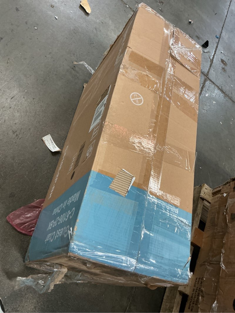 Condition photo showing New/Like New for wOod-it Waiting Reception Guest Set