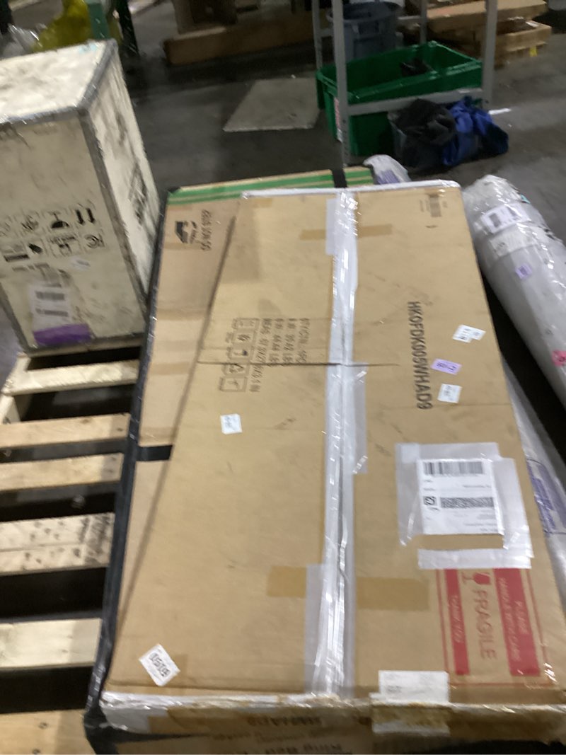 https://lotting-media.assets.bidfta.com/lotting_59e24981-3784-4840-9cce-d2faa4119039