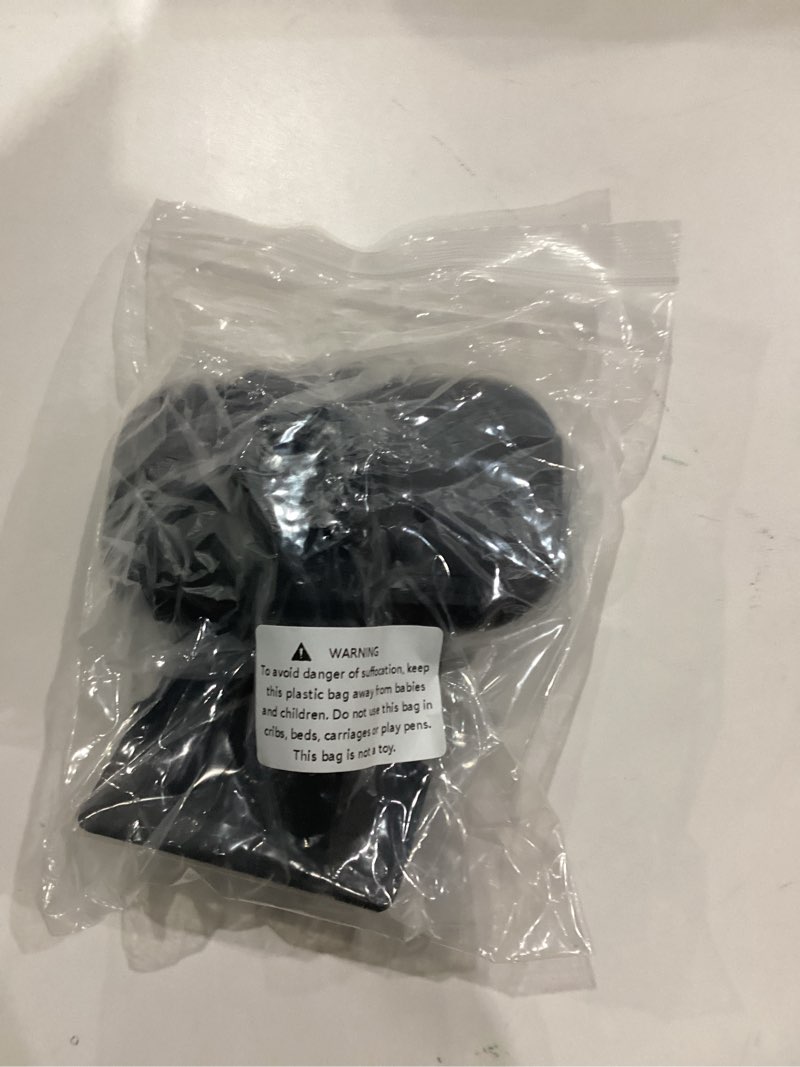 soukeo Upgraded Car Phone Holder Fits for Toyota Camry 2007-2011 Auto Accessories,Cradles Adjustable