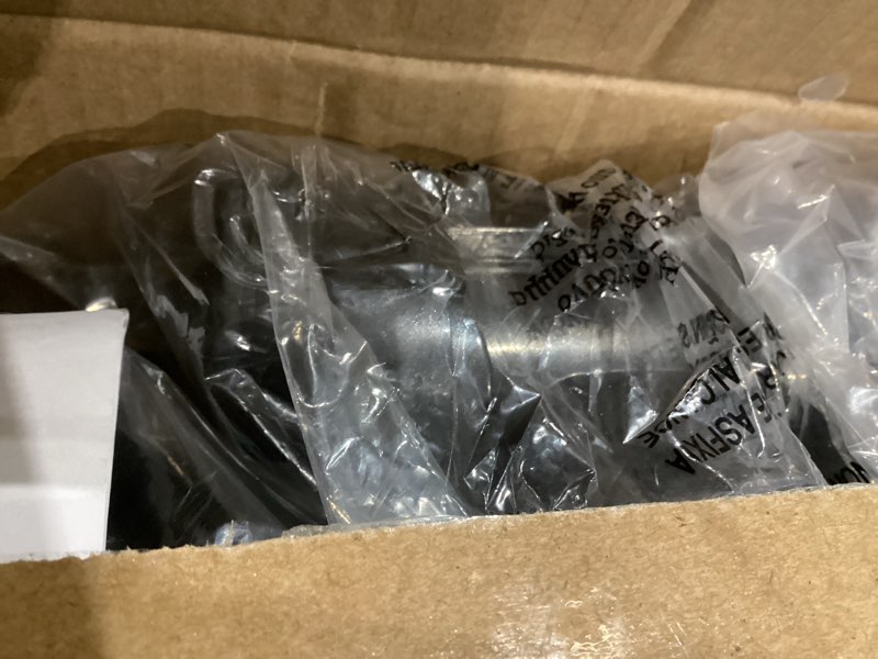 Condition photo showing As Is for Bissell® Featherweight™ PowerBrush Vacuum, 2773A