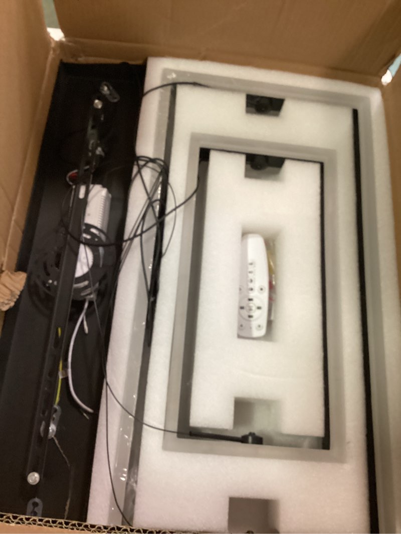 https://lotting-media.assets.bidfta.com/lotting_59e5cab5-3a55-456d-90eb-8ebd2996ff42
