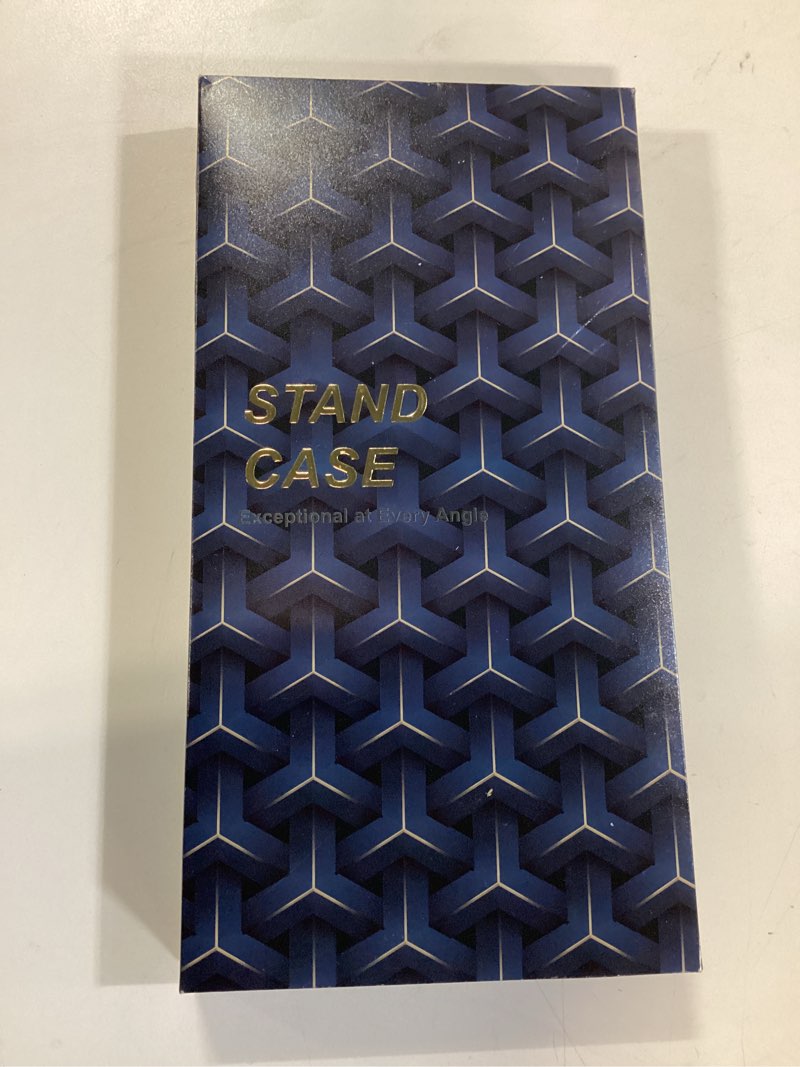 Condition photo showing New/Like New for ZHK Liquid Silicone Designed for iPhone 17 Pro Case with Magnet Stand, [Precise Camera Lens Protection][Mil-Grade Drop Shockproof][Soft Anti-Scratch Microfiber Lining] Slim Fit Cover, Pink Pink iPhone 17 pro 6.3 inch