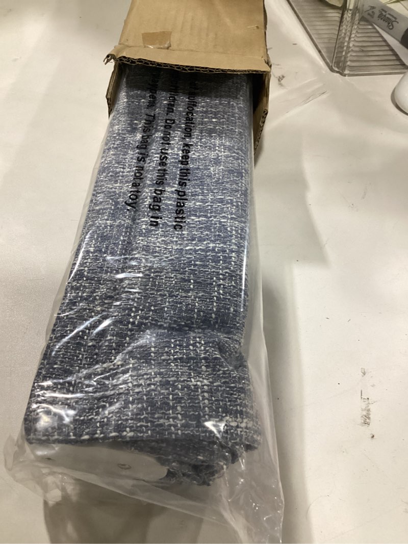 https://lotting-media.assets.bidfta.com/lotting_59e9d0ce-12bd-4192-9960-37cf2686d681