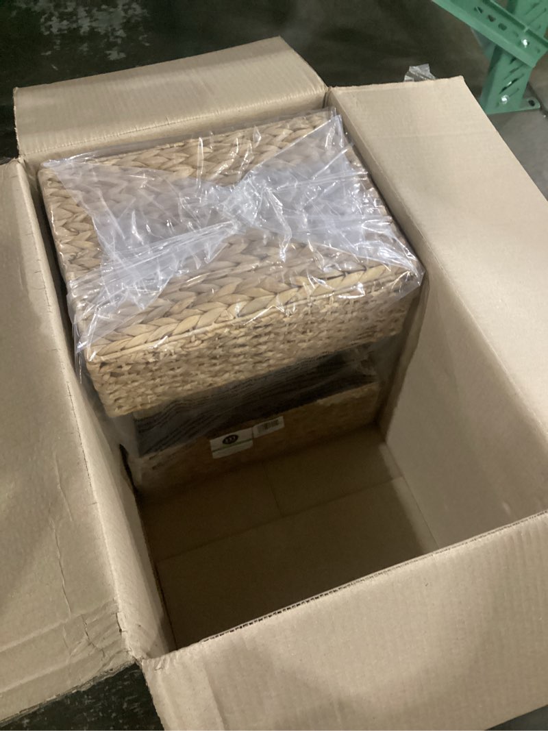 https://lotting-media.assets.bidfta.com/lotting_59ef6926-3f7d-4a65-83f5-207595c627a0