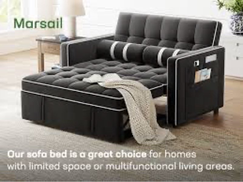 Top Of The Morning Savings! 