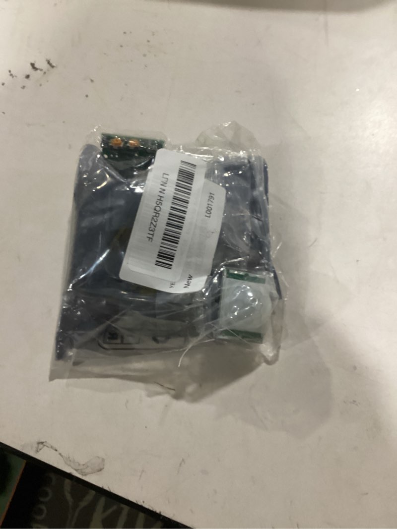 YELUFT 5pcs HC-SR501 PIR Motion Sensor Module Human Body IR Infrared Motion Module for Arduino