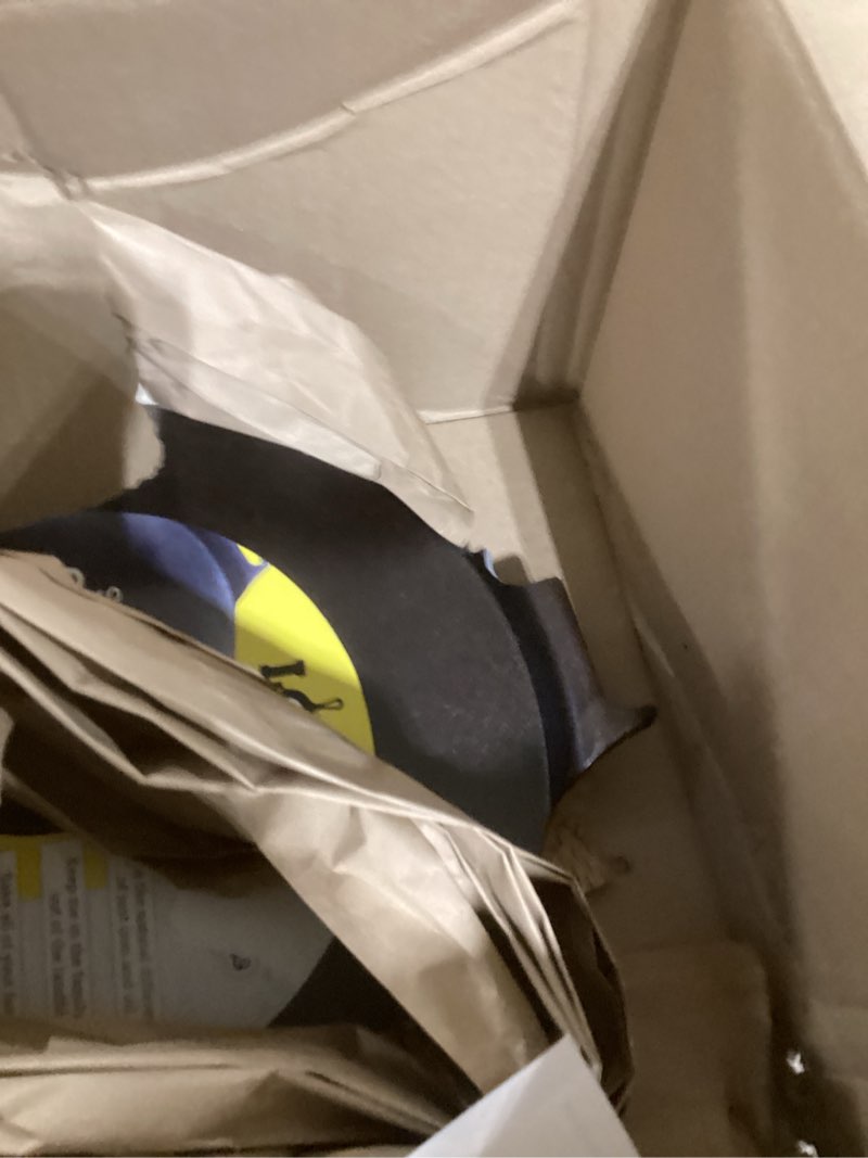 lodge cast iron pizza pan, 15 inch