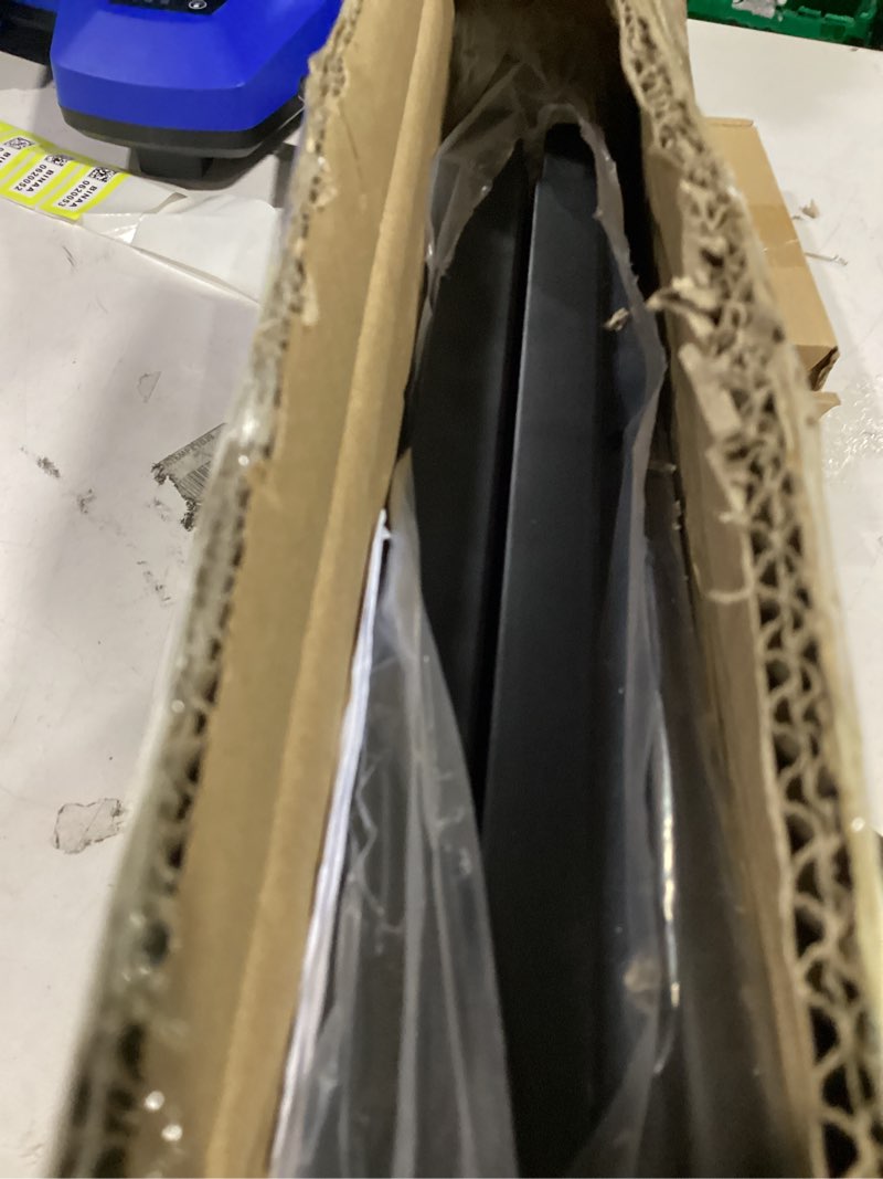 Condition photo showing Good Condition for 3-tier 3d filament storage rack - heavy duty 3d printer filament rack for 30 rolls, metal spool shelf for pla, abs, tpu filament storage, filament holder for 3d printing workstation, office,workshop 3 tier