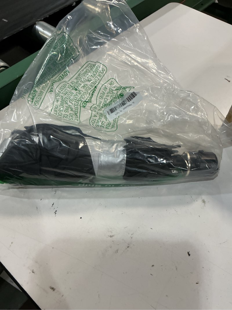 Condition photo showing Good Condition for windshield sun shade umbrella for mazda 3 2014-2026, foldable car sunshade for front window, highly reflective auto sun shield visor for uv protection, keep car cool accessories