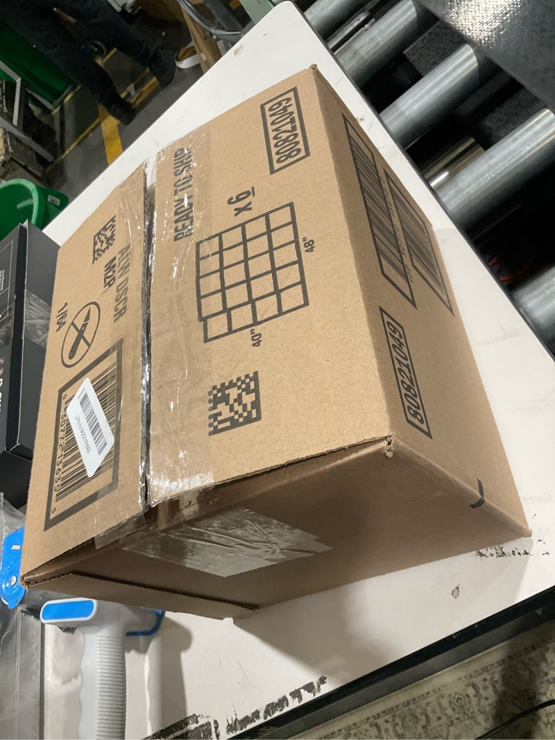 Condition photo showing Good Condition for Always Discreet Adult Incontinence Pads for Women, Heavy Absorbency, Long Length, Postpartum Pads, 64 Count (2 Packs of 32) Long 64