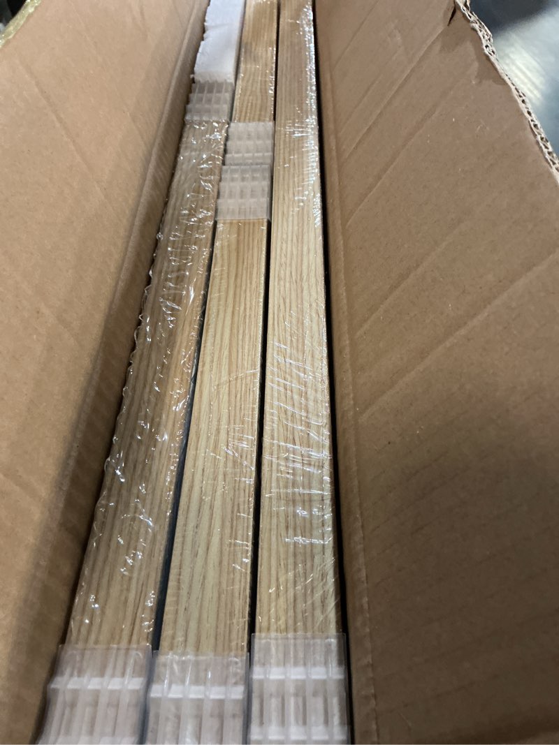 Condition photo showing New/Like New for Framed Matisse Abstract Neutral Wall Art, 5 Piece Large Beige Canvas Prints Set, Modern Minimalist Geometric Botanical Paintings for Living Room, Bedroom, Hallway, Home Office, Guest Room 8"x10"x1Pc+12"x16"x2Pcs+16"x16"x1Pc+16"x24"x1Pc Neutral (5 Pcs)