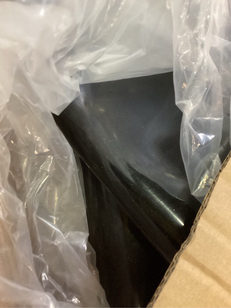 Condition photo showing Good Condition for 2nd generation seamless anti-leak 110lb water punching heavy bag for adults heavy duty boxing water bag