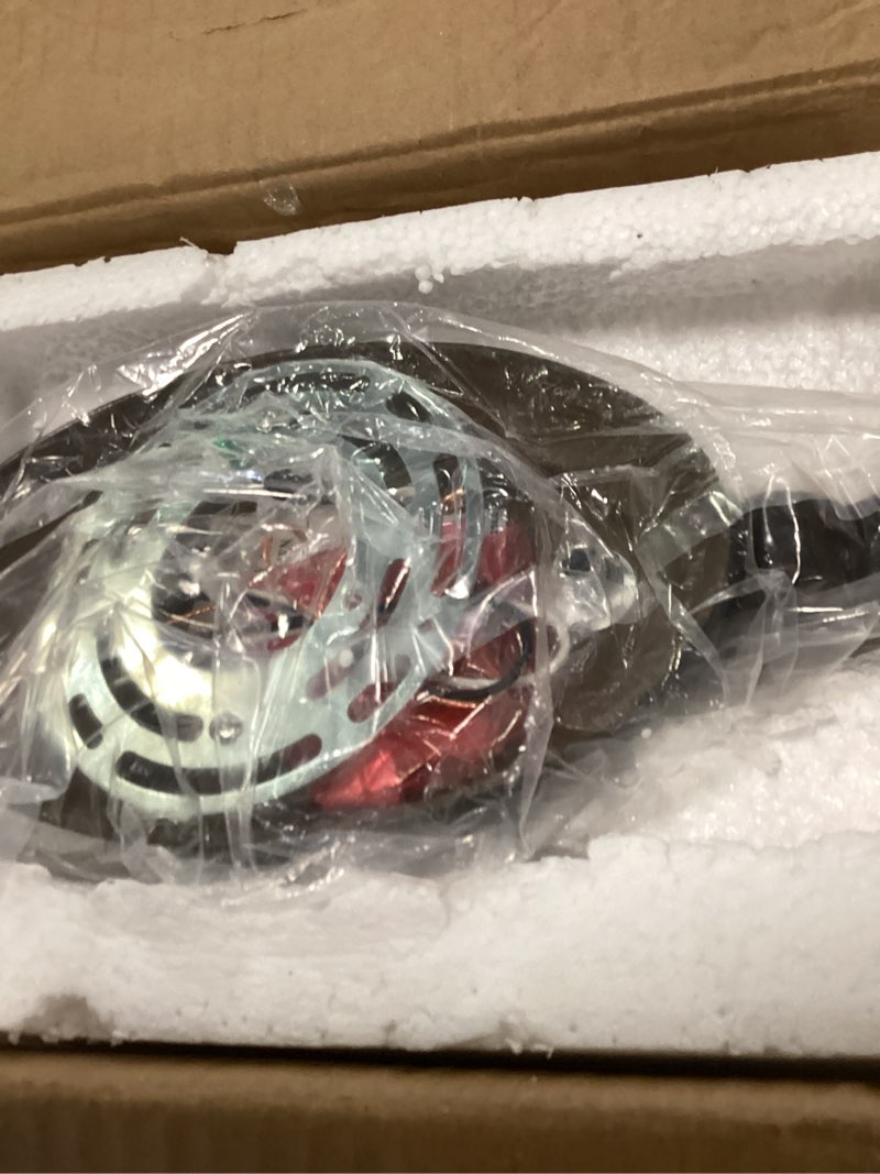 18 Inch Outdoor Porch Light with Wall Mount, Antique Bronze Exterior Wall Sconce Lantern for Garage, Vintage Outer Patio Lights Fixture for Outside House, Front Door, Entryways