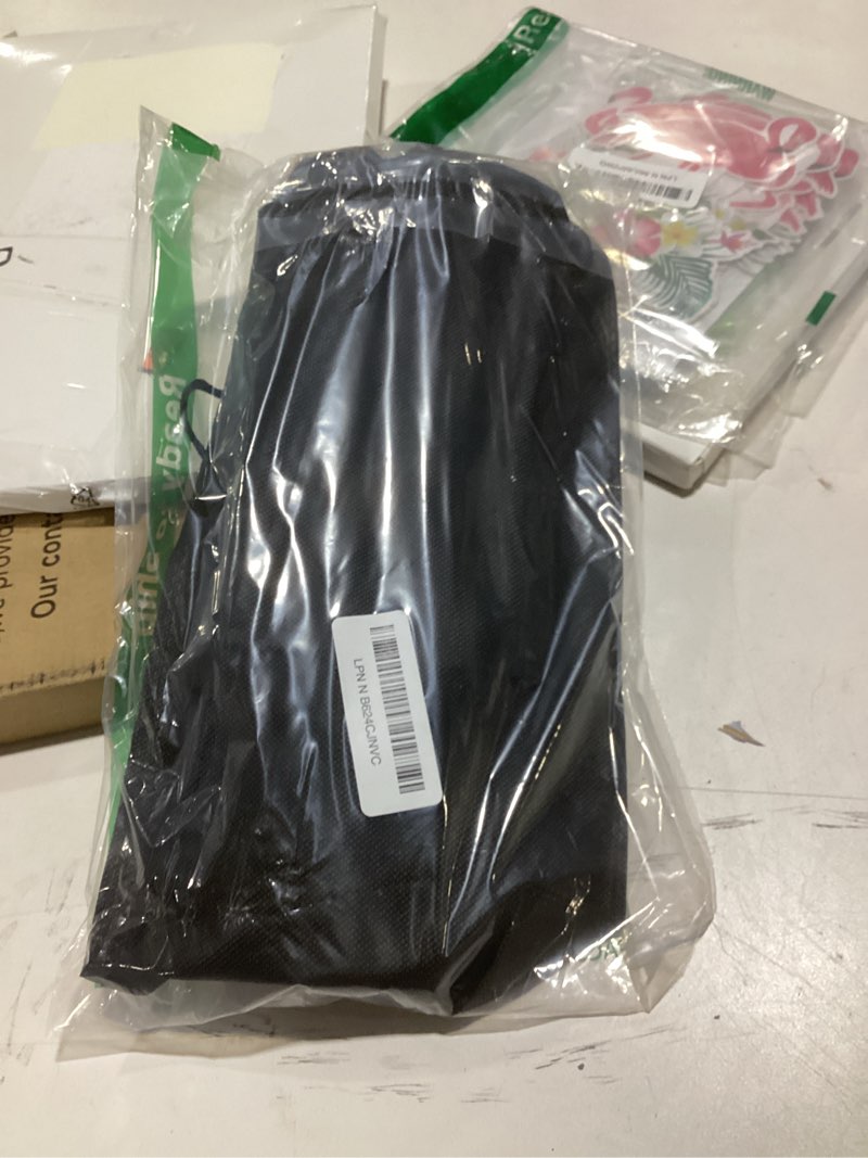 Condition photo showing Good Condition for Golf Rope Swing Trainer & Aid – Elevate Speed Tempo Flexibility | All-Level Warm-Up for Stronger Swings