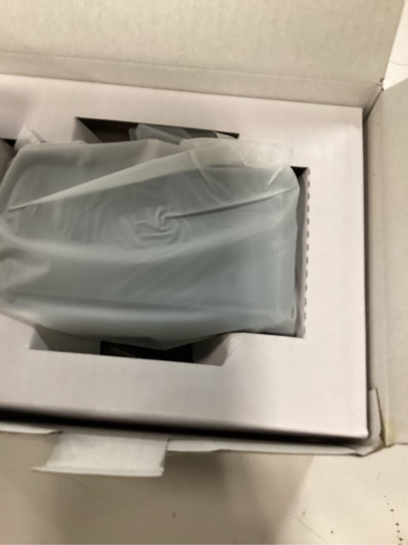 Condition photo showing New/Like New for dash cam front with 32g sd card, boogiio 1080p fhd car driving recorder 3'' ips screen 170°wide angle dashboard camera aluminum alloy case, wdr g-sensor parking monitor loop recording motion detection 1080p front dash cam no wifi