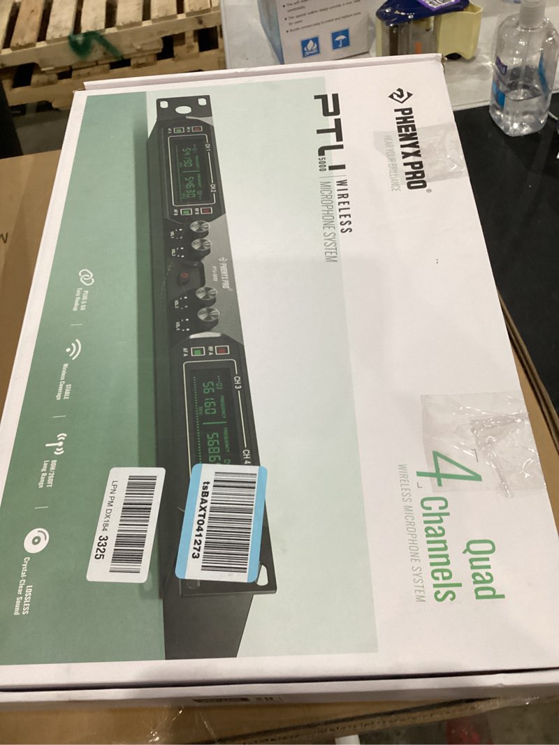 https://lotting-media.assets.bidfta.com/lotting_5a0acdf1-700c-44e9-8185-a38bf8e48a37