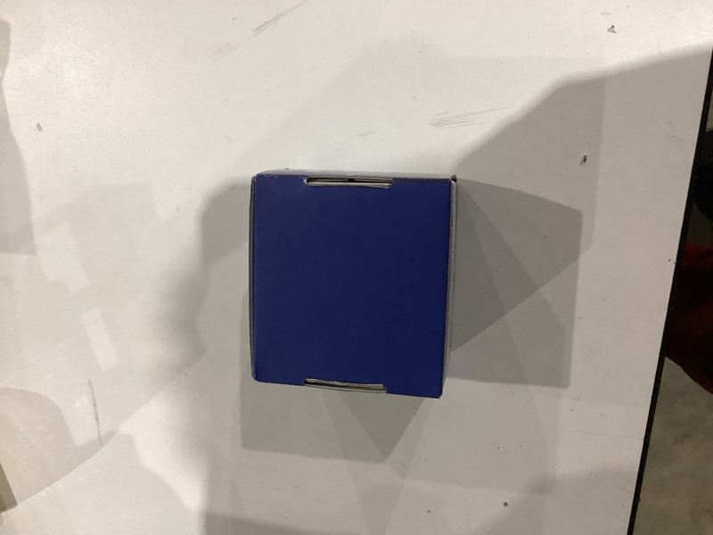 2025 WiFi Extender Signal Booster for Home, WiFi Booster Covers up to 4500sq.ft and 30+ Devices, Int