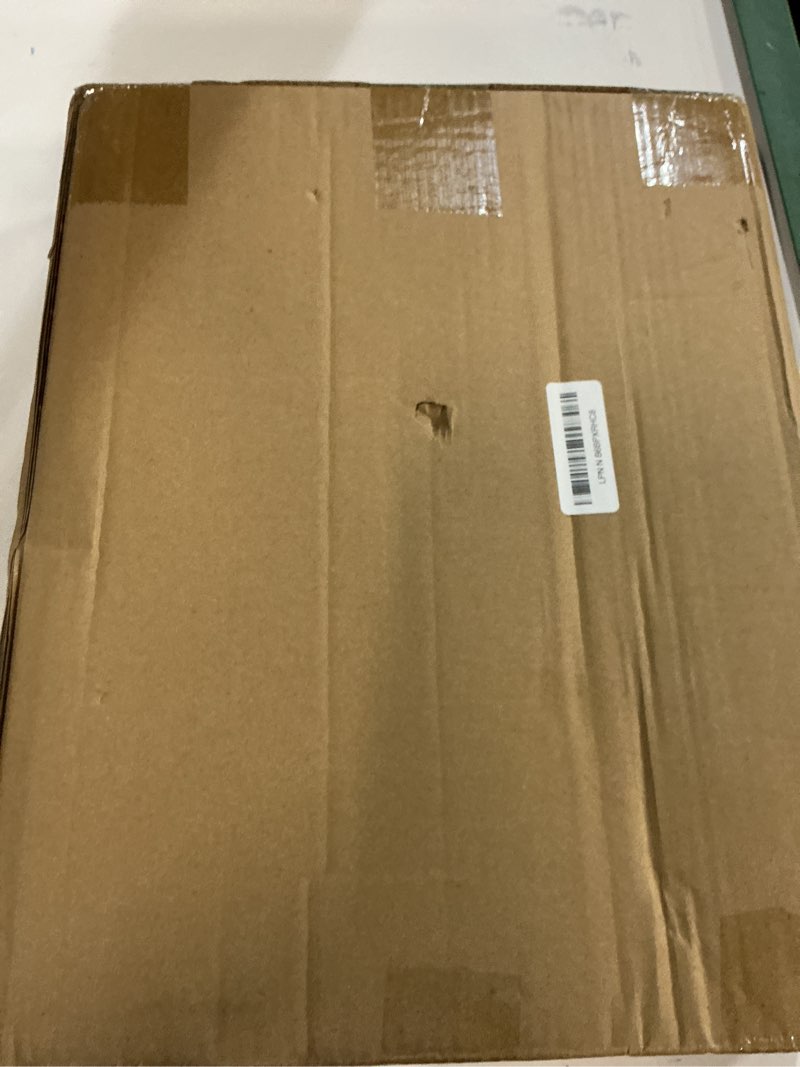 Condition photo showing New/Like New for Bed Rails for Elderly Adults Safety - Extended Bed Assist Rail for Seniors - ASTM Approved Adjustable Bed Side Rails Handle Support Bar with Storage Bag & Fixing Strap, Fit King Queen Full Twin Black