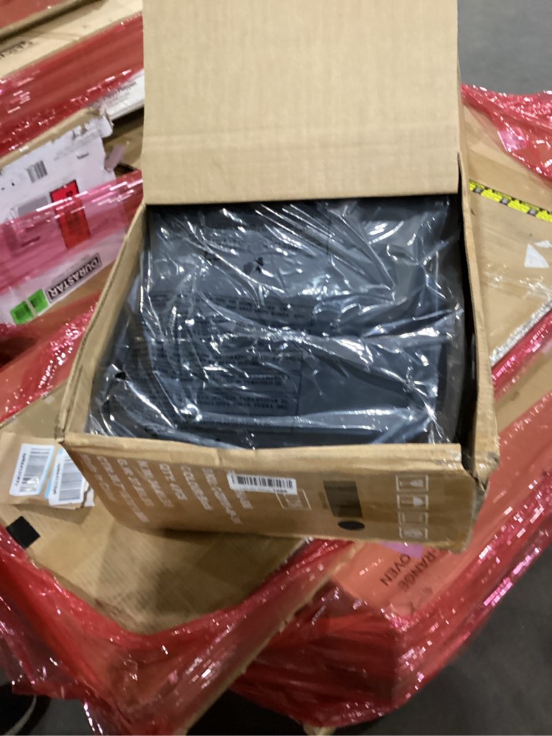 Condition photo showing New/Like New for folding chair 4 piece c-zdy01-4p-bk