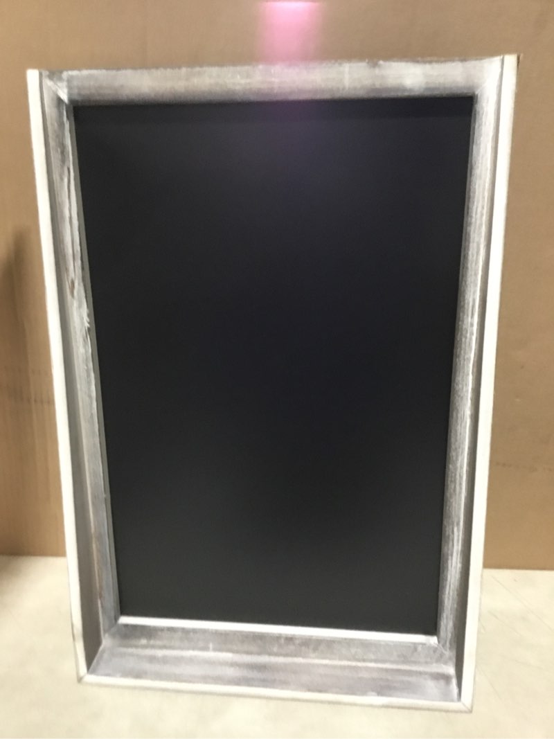 https://lotting-media.assets.bidfta.com/lotting_5a0de4d8-ec41-4f23-8f25-4e4cf2843797