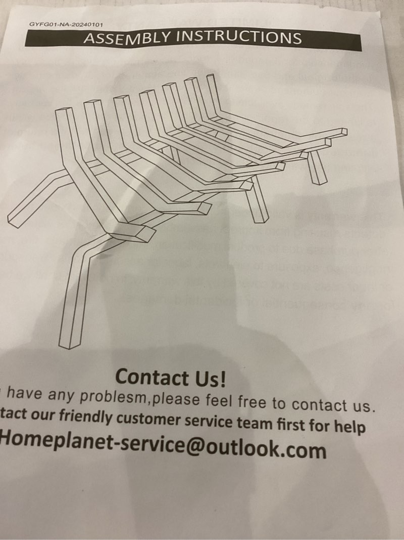 fireplace grate 21 inch, fireplace grates heavy duty cast iron solid steel 7 bars fire pit grate with 6 support legs, fireplace log grate outdoor indoor wrought iron wood burning rack