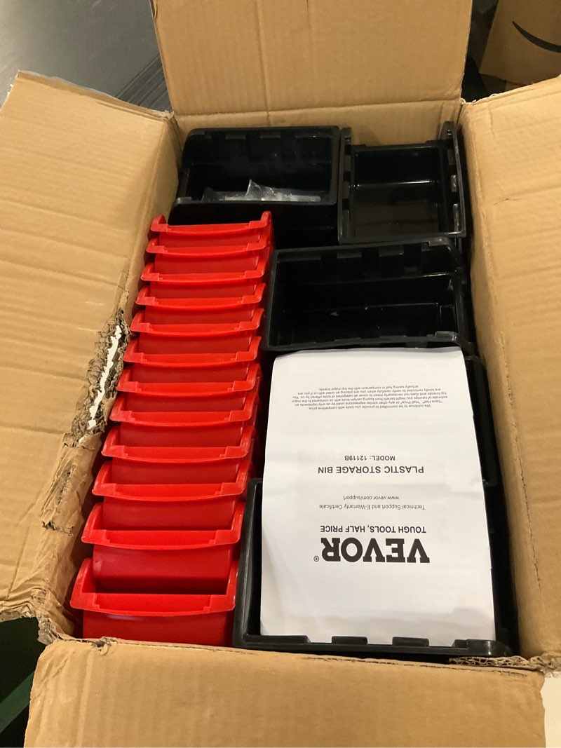 https://lotting-media.assets.bidfta.com/lotting_5a140b9d-a78f-45d2-b535-c7328684b478